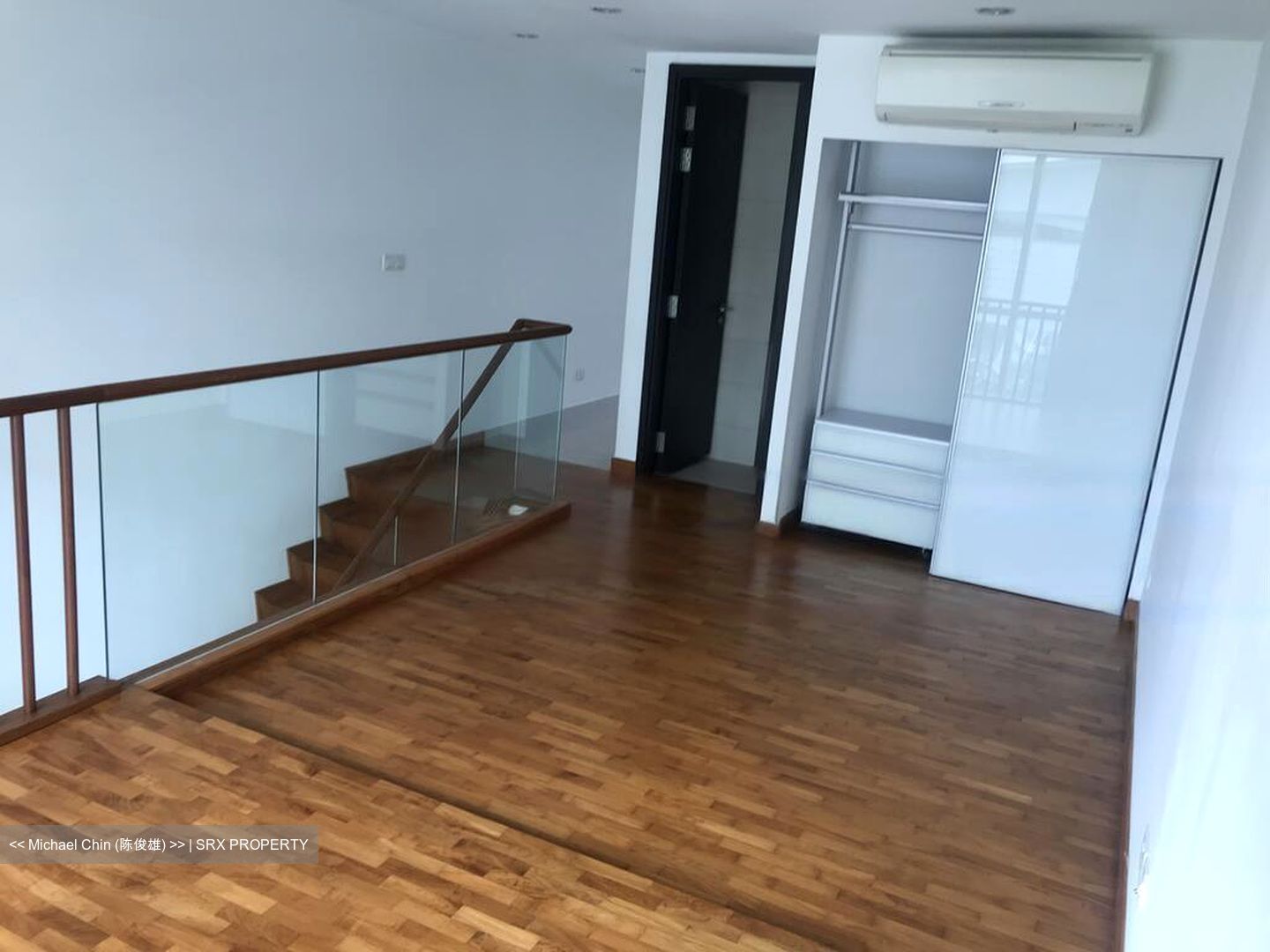 The Rochester Residences (D5), Apartment #477510581